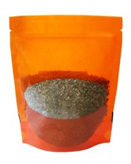 Приправа Прованские травы 50 гр, Россия/Арведа