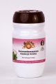 Кушманда Расайанам 400 г / Koosmanda Rasayanam 400 g /Индия/AVP