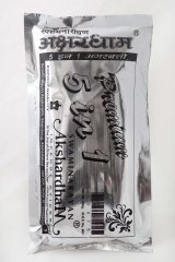 Akshardham 5 in 1 (Pouch)//Акшардхам 5 в 1 (уп.) 250гр