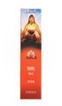 Тапас /TAPAS (INSENSE STICKS) (30 GM)