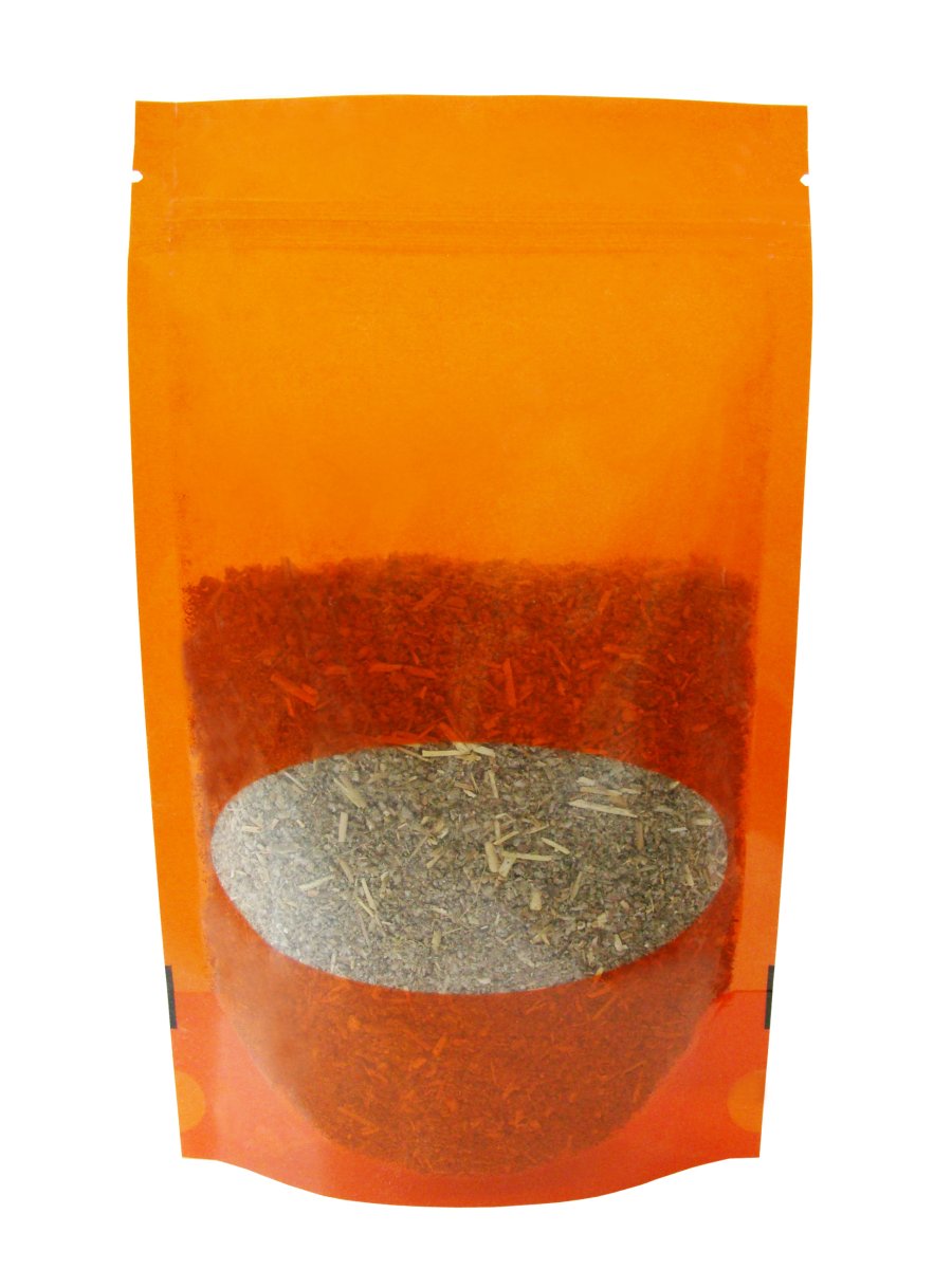 Шалфей сушеный 50 г, Египет / Арведа