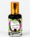 Цветок Кевра 10 мл / Kewda Flower 10ml
