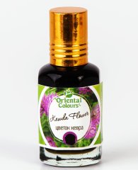 Цветок Кевра 10 мл / Kewda Flower 10ml