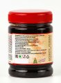 Чаванпраш Авалеха 300 г / Chywanprash Avaleha 300 g