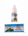Ану Тайлам 10 мл/ Anu Thailam 10ml/ Индия/AVP