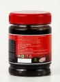 Чаванпраш Спешиал 300 г / Chywanprash 300 g