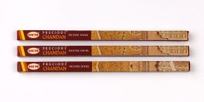 Благовония CHANDAN
