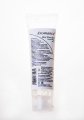 АКЦИЯ !!! 1+1 Гель Алое Вера универсальный, 2*75г /ТМ Aromance Aloe Vera Gel multi purpose
