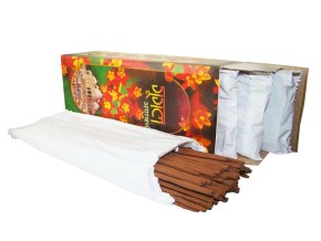 Guggul (box)//Гугул (кор.) 400гр