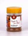 Смесь пряностей и специй для тыквенного пирога «Pumprin Pie Spice Blend», 100 г, пл/уп.флип./крышка LALITA®