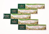 Благовония масала Жасмин 15гр/Marigold - Natural Incense Sticks - Jasmine 15GM