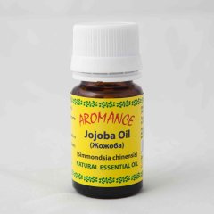 Жожоба 10 мл