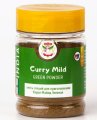 Смесь специй для приготовления Карри Майлд Зеленая (Curry Mild Green),100 г, пл/уп.фл/крышка LALITA®