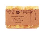 Аюрведическое мыло Одж Каприз 100 гр (Oj Oj Fancy Soap)