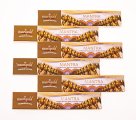 Благовония масала Мантра 15гр/Marigold - Natural Incense Sticks - Mantra 15GM