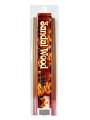 Sandal Wood // Сандаловое дерево 20 г