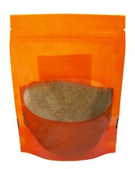 Укроп семя молотый100 гр/Арведа