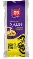 Лапша пшеничная Удон ТМ RUSASIA, 400 г