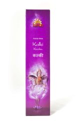 Благовония Калки / Kalki