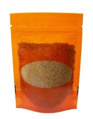 Приправа смесь перцев дробленых 50гр/Арведа