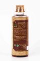 Масло Махабрингарадж / Mahabringaraj Oil Shri Ganga / 200 ml