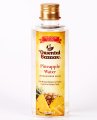 Ананасовая вода 200 мл / Pineapple Water 200 ml