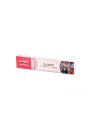 Благовония масала Бхакти 15гр /Marigold - Natural Incense Sticks - Bhakti 15GM
