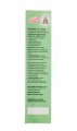 Рудра-Абхишека/ RUDRABHISHEK (INSENSE STICKS) (30GM)
