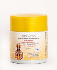 Амрита Расаяна 250г/ Amrita Rasayan 250g