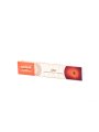 Благовония масала ОМ 15гр /Marigold - Natural Incense Sticks - OM 15GM