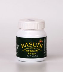Расуди 30 г/ Rasudi 30g/ Индия/AVP