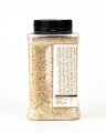 Рис Аланга «RICE ALANGA», Россия / 800 г / пл. уп. / Marc Ji Products®