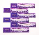 Благовония масала Лаванда 15гр/ Marigold - Natural Incense Sticks - Lavender 15GM