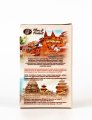 Смесь пряностей и специй Средиземноморская Особая с томатами /Special Mediterranean Blend with Tomato/ 50 г / коробка/ Marc Ji Products®