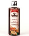 Тамариндовая вода 200 мл / Tamarind Water 200 ml