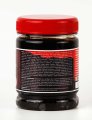 Чаванпраш Спешиал 300 г / Chywanprash 300 g