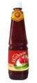 Хитам сироп из граната 750 мл/Hitham Pomogrenate Syrup 750mlИндия/AVP