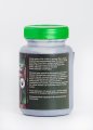 Дракша Авалеха 250г/ Draksha Avaleha 250g