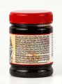 Чаванпраш Авалеха 300 г / Chywanprash Avaleha 300 g