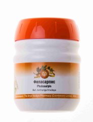 Фаласарпис гхритам 150 г /Индия/AVP