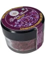 Кашмирский шафран / Golden thread saffron / 1 г / Индия