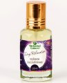 Глубокое расслабление 10 мл / Deep Relaxation 10 ml