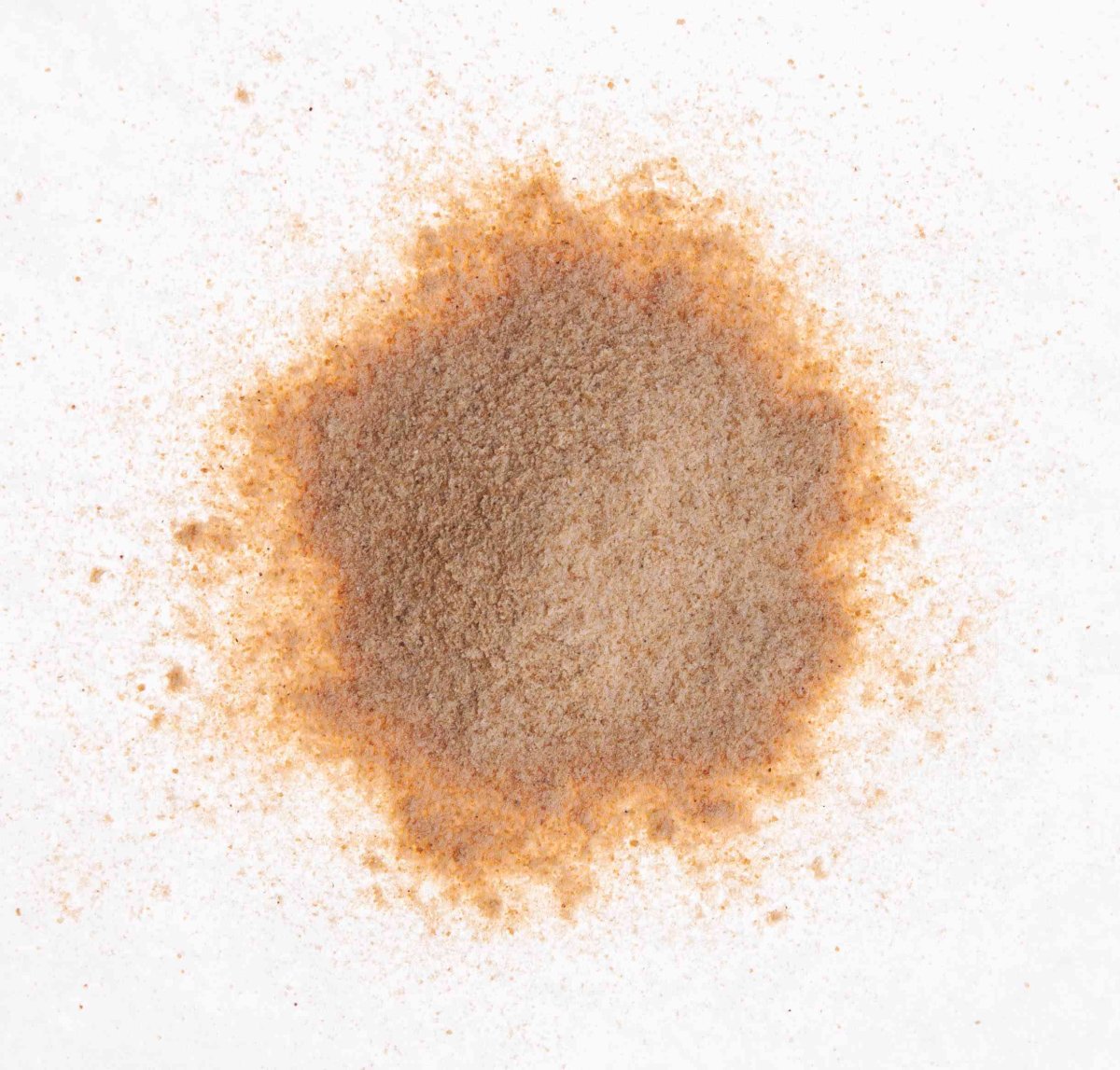 Асафетида Vandevi 2001 Brown Powder 50 гр