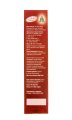 Абхьяса/ ABHYASA (INSENSE STICKS) (30GM)