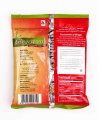 Имбирные конфеты Gingerbon 125гр/Индонезия