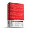 Garam Masala / Смесь специй Острая / 50 г / коробка / HATHI MASALA