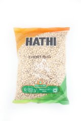 Chori Whole Big / Чори цельный большой / 1 кг / пакет / HATHI MASALA