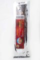Pramukh Flora (pouch)//Прамукх Флора (уп.) 100гр