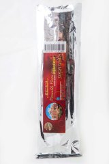 Pramukh Flora (pouch)//Прамукх Флора (уп.) 100гр