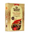 Raja Masala Universal / Универсальная приправа Раджа 100 г